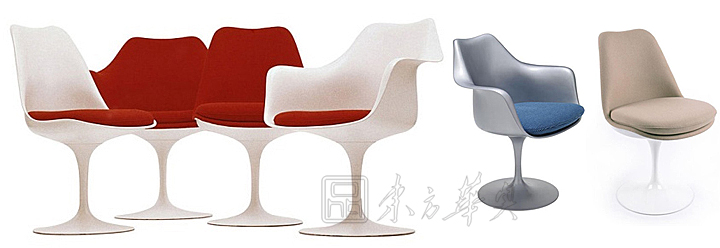 �ִ�����������|����������|�칫�Ҿ�|��������|�������Σ��޷����������Σ����Σ�������